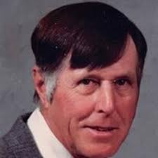 Leo Hahn Obituary May 12, 2023