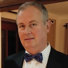 Mike Posey (@MikePosey4)