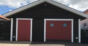 Image result for site:byggahus.se bygga garage