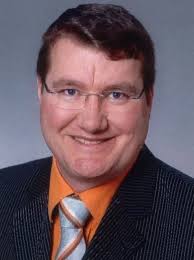 Computer Engineering (BEng)