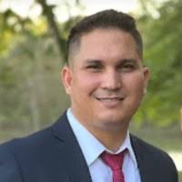 90+ perfiles de «Jose Disla»