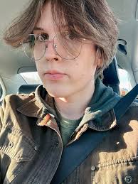 Video posted by Iris Moreno. Psicoterapia (@psicologa.irismoreno)