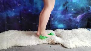 Stomping Fetish - Porn Video Clips For Sale at iWantClips - Page 11