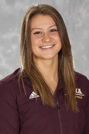 Hannah Schultz's Instagram, Twitter & Facebook