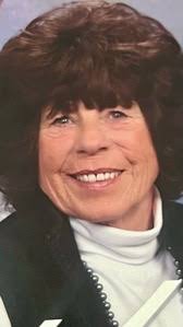 Kendall James Olson (Sept. 6, 1958 — Nov. 12, 2016)