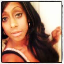 Padilla Family History: Last Name Origin & Meaning