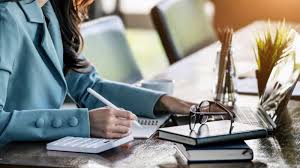 8 ways accounting firms can increase profitability