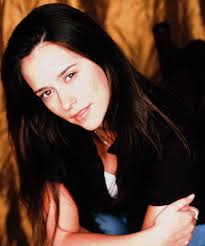 Jennifer love hewitt had then released her. What Is The 90s Party Of Five Cast Doing Now In 2020