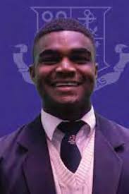 AWSUM SACS VS Wynberg