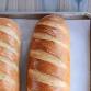 Beginning bread making class event image