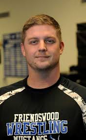 Christian Rains's Instagram, Twitter & Facebook