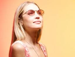 Mykita KIMBER unisex Green Pantos Eyeglasses