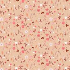 Floral wedding design template (17 files). Floral Pattern Design Background Pattern Flower Png And Vector With Transparent Background For Free Download Floral Pattern Wallpaper Flower Illustration Pattern Fall Wallpaper