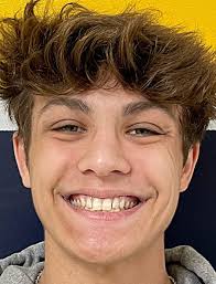 High school boys wrestling: District 10, Region All-Stars revealed