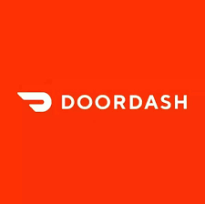 Doordash Dashpass Members Pickup Food Orders 20 Off