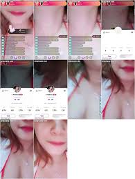 Bokep Indo Pinkiss Live Barbar di MangoLive - AsianPinay