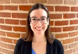 Emphasizing student engagement, Schreib honored with two teaching  excellence awards