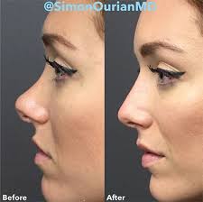Pin On Cosmetic Stuff