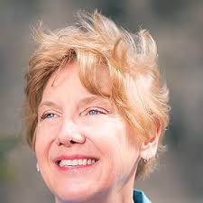 Amazon.com: Lisa Green Chau MA: books, biography, latest update