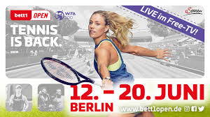 The duo formed in 2010, and released their debut album, cape dory , in 2011. Weiter Geht S Mit Live Tennis Im Tv Bett1open Und Noventi Open Mybigpoint