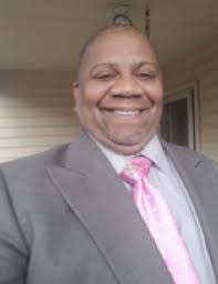 Julius Terrell's Instagram, Twitter & Facebook