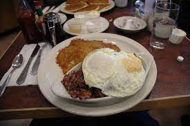 We hope to welcome you soon! Fort Lauderdale Breakfast Restaurants 10best Restaurant Reviews