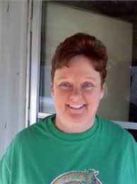 Faith Jarrell's Instagram, Twitter & Facebook