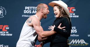 Last modified december 17, 2020. Is Cowboy Really A Dick Or Not Page 4 Sherdog Forums Ufc Mma Boxing Discussion