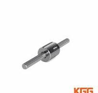 ‫كج 12mm برغي كروي مصغر للآلات (سلسلة TXR، الخطوة: 12mm ...‬‎