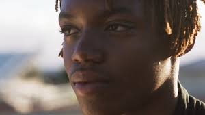 Play the Game (Short 2020)