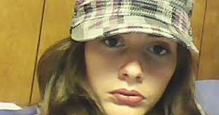 Community seeks answers after Celina Cass autopsy is inconclusive