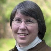 Some news. I will be taking some time off in search of improved balance and  sustainable inspiration and hope to be able to share next steps soon. Thank  you to all of