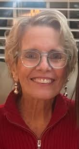 Sharon Herdlein Obituary