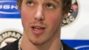 Jonathan Roy plaide non coupable