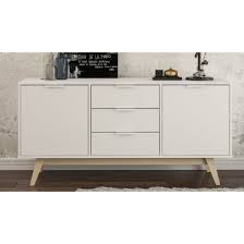kitchen cabinets white modern bookmatch