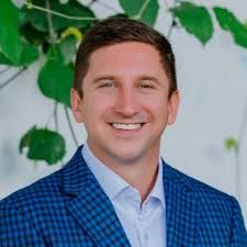 I'm happy to share that I'm starting a new position as Chief Operating  Officer at Courser. Honored to be in this leadership role and to work with  just excellent people across the