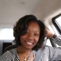 60+ "Jimmerson" profiles