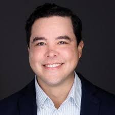 BNI (Temporarily Online) BNI Scissortail Business Alliance