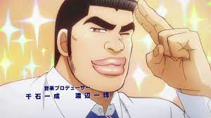 And at first glance, they look like a mismatch. ØªÙ‚Ø±ÙŠØ± Ø§Ù†Ù…ÙŠ Ore Monogatari Ù‚ØµØ© Ø­Ø¨ÙŠ Youtube