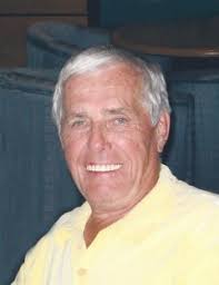 Obituary for David S. Dunlap