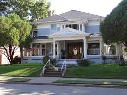 Historic Homes Mckinney Texas Historic Homes Home Historical