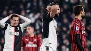نتيجة مباراة ميلان وفيورنتينا اليوم 29/11/2020 الدوري الإيطالي. ÙÙŠØ¯ÙŠÙˆ Ø¨Ø« Ù…Ø¨Ø§Ø´Ø± Ù…Ø´Ø§Ù‡Ø¯Ø© Ù…Ø¨Ø§Ø±Ø§Ø© ÙŠÙˆÙÙ†ØªÙˆØ³ ÙˆÙ…ÙŠÙ„Ø§Ù† ÙÙŠ ÙƒØ£Ø³ Ø¥ÙŠØ·Ø§Ù„ÙŠØ§ Goal Com