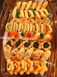 Pin On Recette