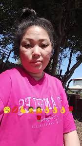 Suk Subba (@suk.subba8)'s videos with original sound