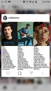 Watch and learn how to play shawn mendes chords and tabs with our video lessons. Filmmaking Art Documentaries Best Songs Documentaries Shawn Mendes Songs Shawn Mendes Album Shawn Mendes Lyrics