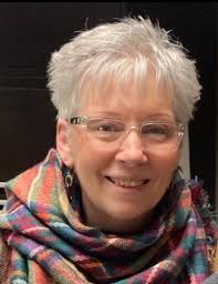 Obituary information for Bernice L. Wise