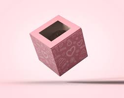 Download Cake Box Mockup Images Free Vectors Stock Photos Psd