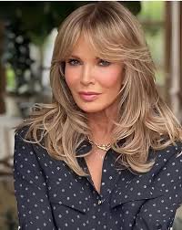 This is so amazing perfekt Actress #jaclynsmith