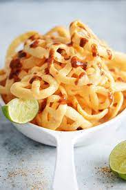 Chicharrones De Harina Mexican Wheel Chips Homemade Muy Delish Mexican Snacks Mexican Street Food Mexican Chicharrones Recipe