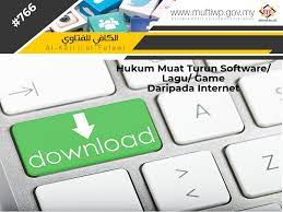 Muat turun translation, muat turun, muat turun lagu, muat turun borang, muat turun lagu perbarisan lalu, muat turun borang hrpz, muat turun in english, muat turun google chrome. Pejabat Mufti Wilayah Persekutuan Al Kafi 766 Hukum Muat Turun Software Lagu Game Daripada Internet